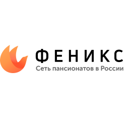 «Феникс» - Микрорайон Центральный Logo-fenisk-01.png